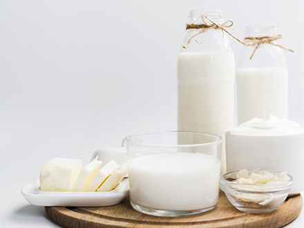 dairy-products-tray.jpg