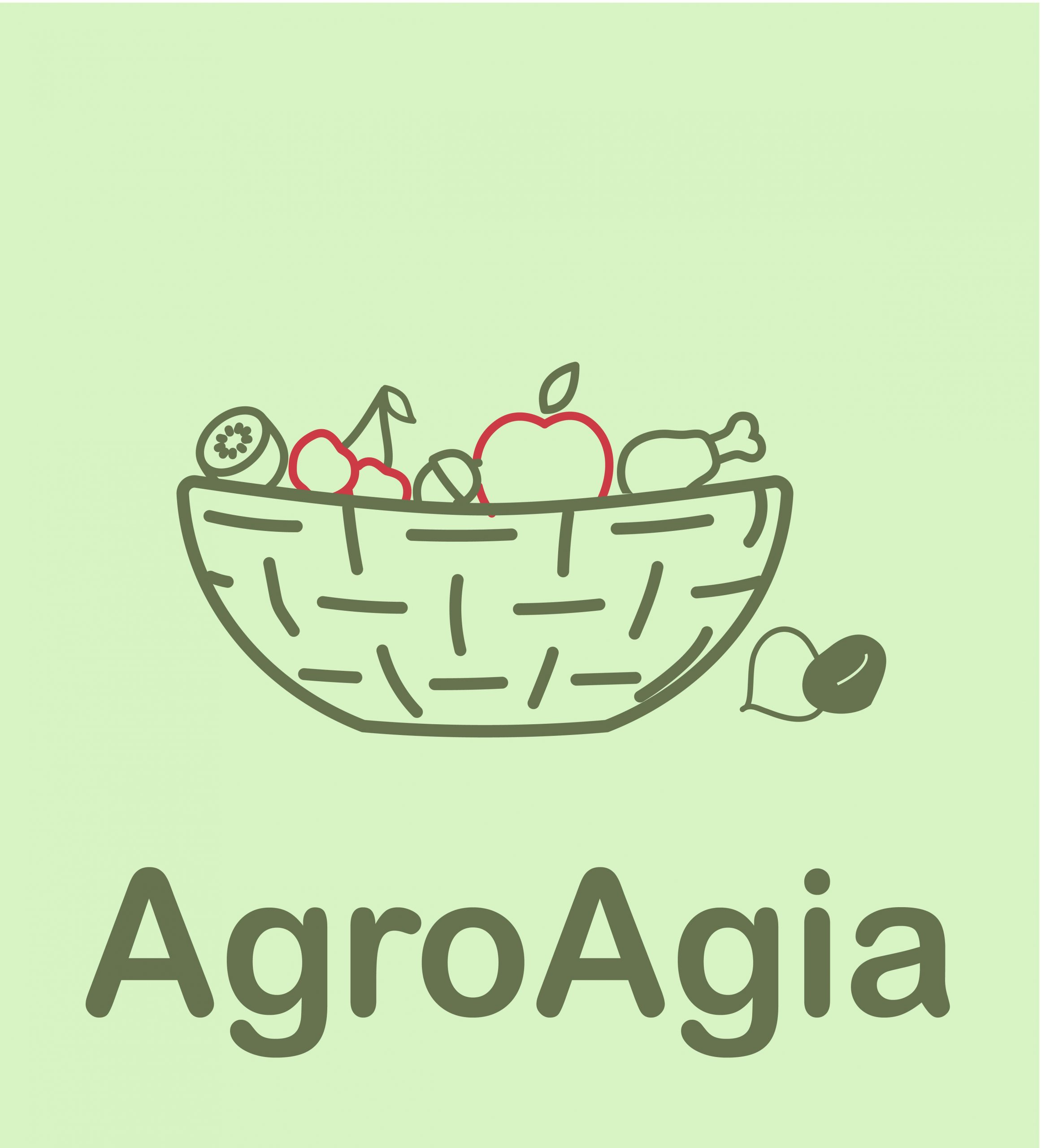 AgroAgia