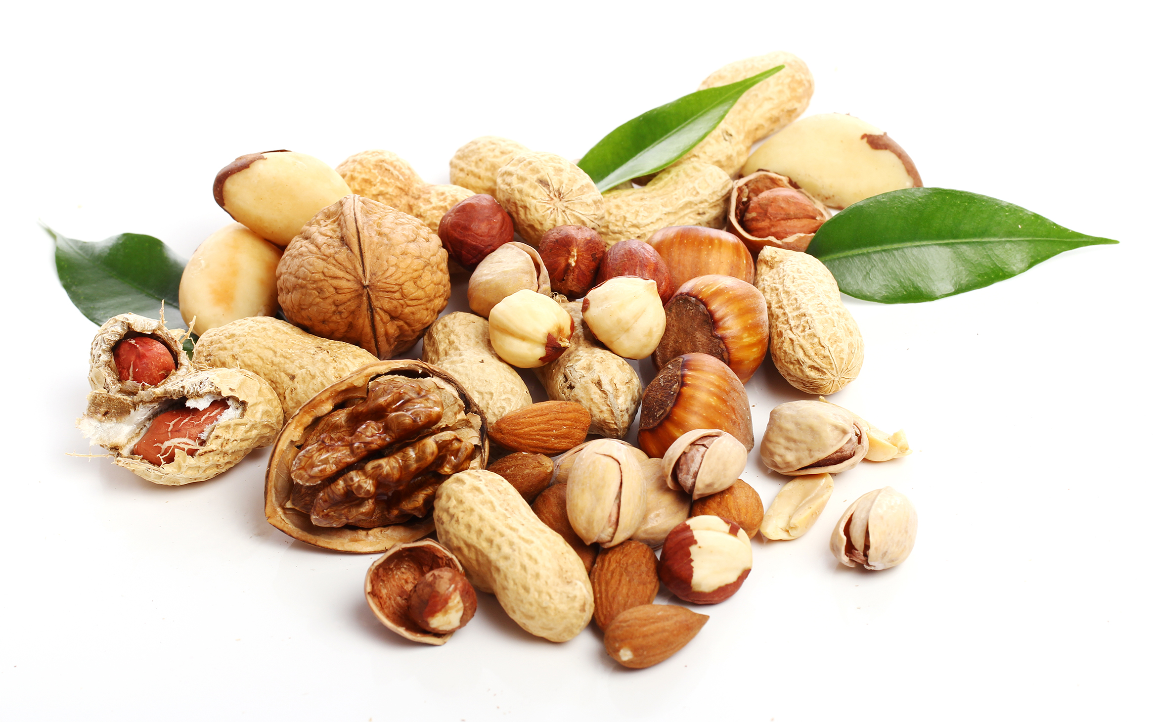 nuts-walnut-peanuts-almond-seeds.jpg