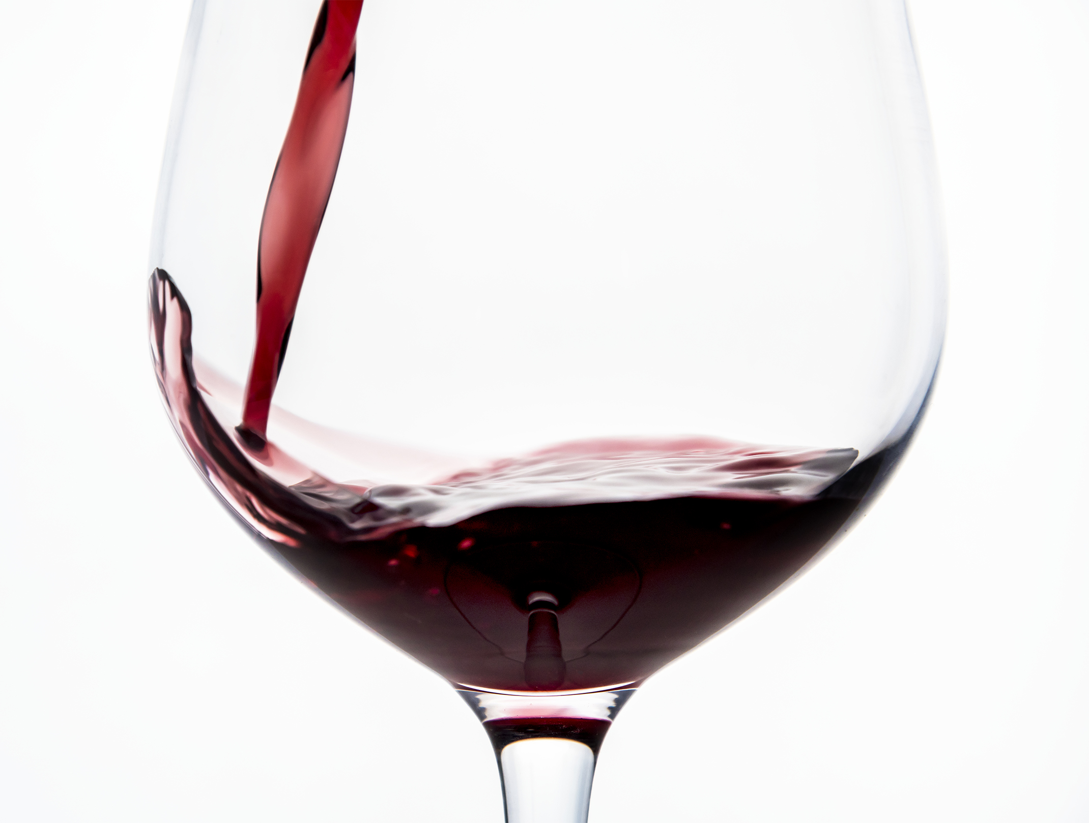 pouring-glass-of-red-wine.jpg